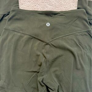 Lululemon - Align Jogger